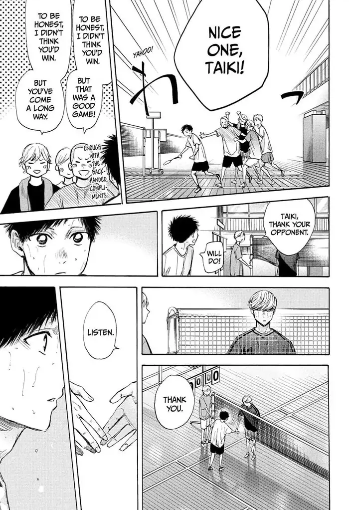 Blue Box Chapter 58 image 09_optimized